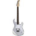 Yamaha Pacifica 112V SL