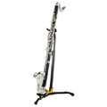 Buffet Crampon BC1193-2-0 Prestige