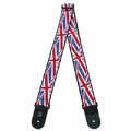 Planet Waves 50A11 Guitar Strap