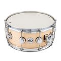 DW Satin Oil 14"x05" Snare
