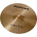Masterwork 06" Custom Bell