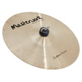 Masterwork 10" Custom Splash