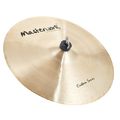 Masterwork 15" Custom Thin Crash