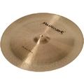 Masterwork 20" Custom China