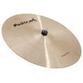 Masterwork 20" Custom Ride