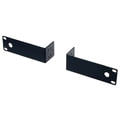 LD Systems WS 100 Rack Kit