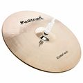 Masterwork 15" Resonant Hi-Hat
