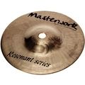 Masterwork 06" Resonant Bell