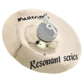 Masterwork 06" Resonant Splash