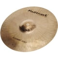 Masterwork 08" Resonant Splash