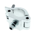 Global Truss 823 Half Coupler