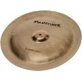 Masterwork 20" Resonant China B-Stock