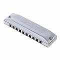 Hohner Meisterklasse MS Fis