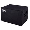 Gallien Krueger Cover Neo 112-II