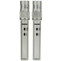 Shure KSM 141 ST Stereoset