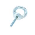 the box Eyebolt M6 x 30mm