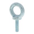 the box Eyebolt M8 x 30mm