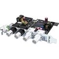 RME TC Option RME HDSP/AES