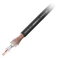 Sommer Cable Galileo 238 / SW
