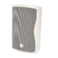 EV Zx1-90 White