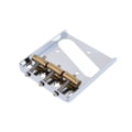 Kluson Vintage T-Style Bridge
