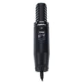 Superlux E531