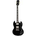 Epiphone SG G-400 Pro EB
