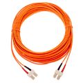 pro snake LWL Madi-Cable SC Duplex 20m