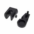 NS Design EPS Conversion Kit