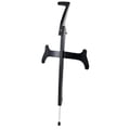 NS Design CEPS Cello Endpin Stand