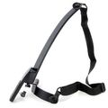 NS Design Shoulder Strap System