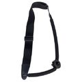 NS Design Boomerhang Strap System