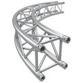 Global Truss F34R20-90 Circ. Element Ø4,0m