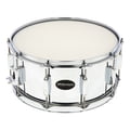 Millenium 14"x6,5" Power Steel Snare