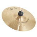 Paiste 10" Signature Dark Energy MK1