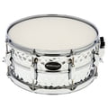 Millenium 14"x6,5" Hammer Steel Snare