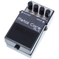 Boss ML-2