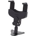 Hercules Stands GSP-39WB Guitar Wallmount