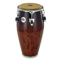 Meinl MP11 Professional Series -BB