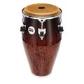 Meinl MP1134 Professional Series -BB
