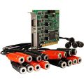 Marian Trace 8 TRS
