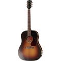 Gibson J-45 True Vintage VS