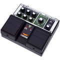 Boss RE-20 Space Echo