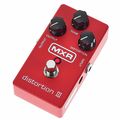 MXR M115 Distortion III