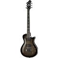 Hagstrom Ultra Swede CBB