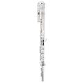Altus 919 E Alto Flute