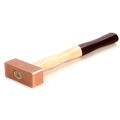 Stairville Copper Hammer 500g