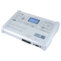 Ketron SD-3