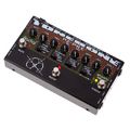 Radial Engineering Tonebone PZ-PRE V2