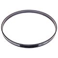 Pearl 22" FX Bass Drum Hoop BK